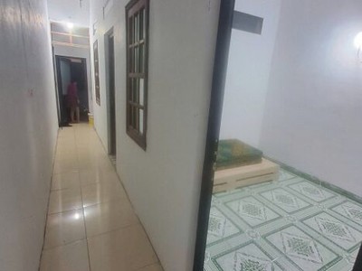 Cho thuê nhà riêng 2 tầng tại khu chợ nghĩa hiệp, phố nối, yên mỹ, hưng yên 2