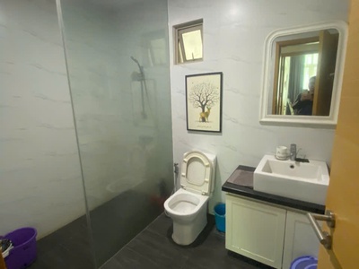 Bán 3pn the vista an phú. q2 , giá 13,5 tỷ, diện tích 135m2, đã có sổ 3