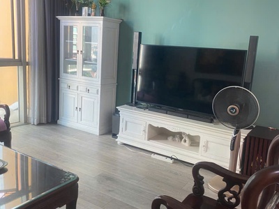 Bán 3pn the vista an phú. q2 , giá 13,5 tỷ, diện tích 135m2, đã có sổ 2