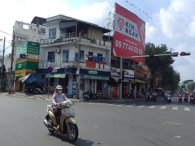 Siêu phẩm mt 30m, cơ hội đầu tư   an cư không thể tốt hơn tại q. tân phú   có 1-0-2 . 4