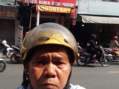 Siêu phẩm mt 30m, cơ hội đầu tư   an cư không thể tốt hơn tại q. tân phú   có 1-0-2 . 2