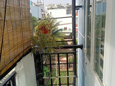 Mình chính chủ cần cho thuê phòng trọ - phường 10 , tân bình 3