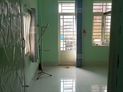 Mình chính chủ cần cho thuê phòng trọ - phường 10 , tân bình 2