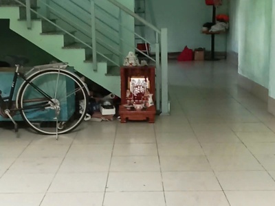 Mình chính chủ cần cho thuê phòng trọ - phường 10 , tân bình 1