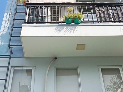 Mình chính chủ cần cho thuê phòng trọ - phường 10 , tân bình 0