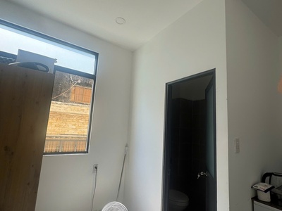 Cần pass phòng studio new 100 giá hời chỉ 4.5 triệu/tháng - gò vấp -tphcm 1