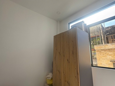 Cần pass phòng studio new 100 giá hời chỉ 4.5 triệu/tháng - gò vấp -tphcm 0