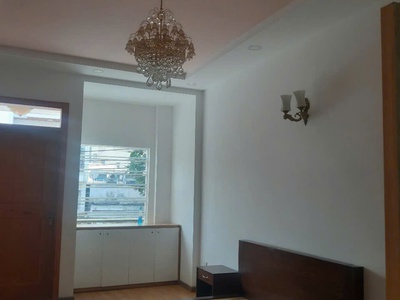 Bán nhà hẻm 87 nguyễn sỹ sách - thông nguyễn phúc chu, 4,3x26m, 2 tầng- 3pn, 9,6 tỷ. 3