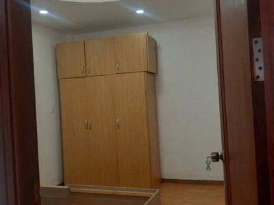 Bán nhà hẻm 87 nguyễn sỹ sách - thông nguyễn phúc chu, 4,3x26m, 2 tầng- 3pn, 9,6 tỷ. 2