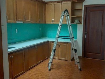 Bán nhà hẻm 87 nguyễn sỹ sách - thông nguyễn phúc chu, 4,3x26m, 2 tầng- 3pn, 9,6 tỷ. 1