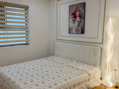 Chính chủ bán căn hộ 2pn tại chung cư thanh bình, bắc ninh 3