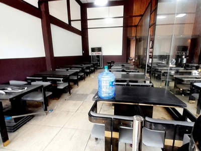 Bán nhà 2 mt phạm văn đồng - sau kha vạn cân, gần ql13, 7,5/15x39m, cấp 4, 64 tỷ. 1