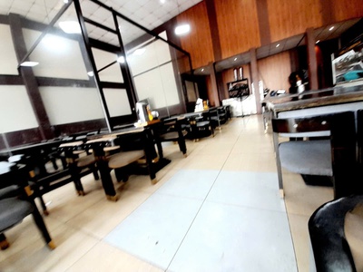 Bán nhà 2 mt phạm văn đồng - sau kha vạn cân, gần ql13, 7,5/15x39m, cấp 4, 64 tỷ. 2