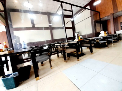 Bán nhà 2 mt phạm văn đồng - sau kha vạn cân, gần ql13, 7,5/15x39m, cấp 4, 64 tỷ. 4