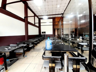 Bán nhà 2 mt phạm văn đồng - sau kha vạn cân, gần ql13, 7,5/15x39m, cấp 4, 64 tỷ. 3