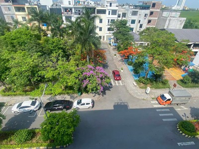 Căn hộ đẹp- giá tốt chính chủ bán nhanh căn hộ 379 tại tp thái bình, tỉnh thái bình 1