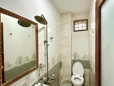 Chính chủ cho thuê phòng trọ mới xây an ninh, sạch sẽ quang trung, gò vấp tphcm- gần emart 4