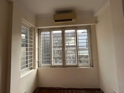 Chính chủ cho thuê nhà số 37 ngõ tiến bộ - khâm thiên 3