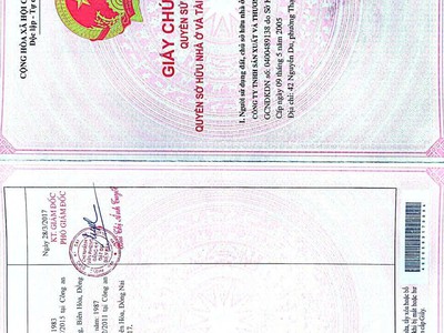 Đất đẹp giá tốt chính chủ cần bán tại d20-13, khu đô thị 7b, phường điện ngọc, điện bàn 1