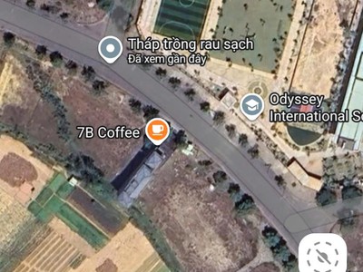 Đất đẹp giá tốt chính chủ cần bán tại d20-13, khu đô thị 7b, phường điện ngọc, điện bàn 4