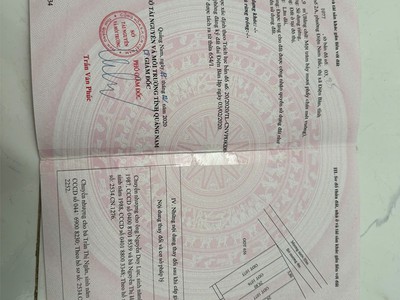 Đất đẹp giá tốt chính chủ cần bán tại p. điện nam bắc, tx. điện bàn, quảng nam 0