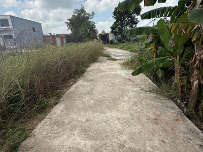 Đất đẹp giá tốt chính chủ cần bán tại p. điện nam bắc, tx. điện bàn, quảng nam 2