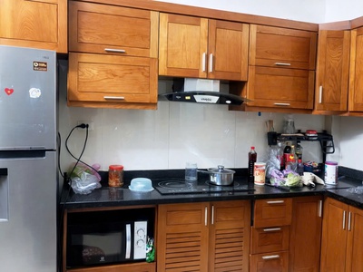 Cho thuê phòng   bùi xương trạch  thông định công thượng 2