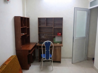 Cho thuê phòng   bùi xương trạch  thông định công thượng 1