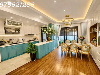 Bán chung cư bình minh garden 105m 3pn full nội thất cao cấp view đẹp giá 8,x tỷ 0