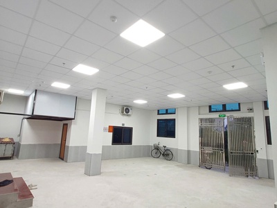 Cho thuê căn hộ dịch vụ cao cấp đại cương, đồng văn 4, hà nam 1