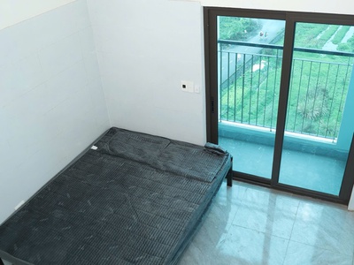 Cho thuê căn hộ dịch vụ cao cấp đại cương, đồng văn 4, hà nam 4