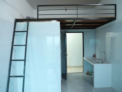 Cho thuê căn hộ dịch vụ cao cấp đại cương, đồng văn 4, hà nam 2