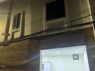 Chính chủ cho thuê nhà nguyên căn 4 tầng tại hoài đức, hà nội 0