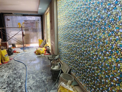 Chủ nhà nhận môi giới/giới thiệu khách thuê - hoa hồng hấp dẫn. 1