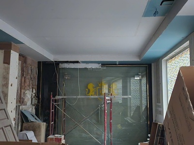 Chủ nhà nhận môi giới/giới thiệu khách thuê - hoa hồng hấp dẫn. 4