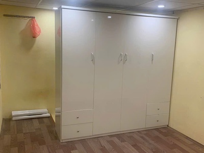 Cho thuê nhà nguyên căn tại 521 trương định, phường tân mai, quận hoàng mai, hà nội 2