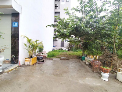 Lô đất 40m lê hồng phong - gần parkson - hướng tây bắc - đường 12m - giá 5.4 tỉ 2