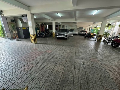 Mặt bằng đẹp   giá tốt    chính chủ cần cho thuê toà nhà  đang kd nhà hàng tiệc cưới 3