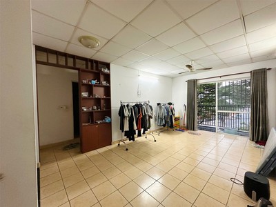 Căn hộ man thiện nằm ngay trung tâm quận 9 cũ, hiện thuộc tp thủ đức. 0