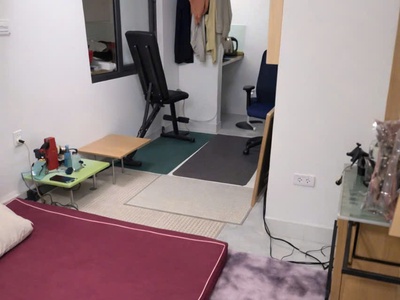 Cho thuê phòng trọ khép kín mới tinh full tiện ích tại khương đình, thanh xuân, hà nội và đống 0