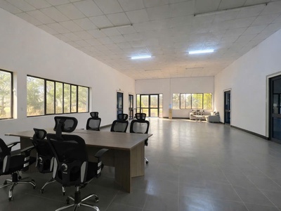 Chính chủ cho thuê / bán nhà xưởng tại lô a   đường phước tân-  tây ninh 2