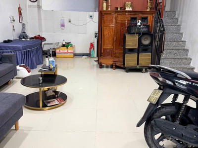 Nhà đẹp   giá tốt - chính chủ bán nhà xã long hậu, huyện cần giuộc, long an 1