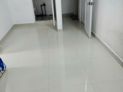 Nhà đẹp   giá tốt - chính chủ bán nhà xã long hậu, huyện cần giuộc, long an 2