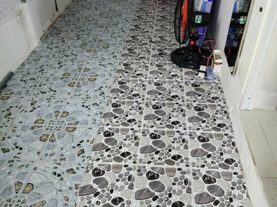 Nhà đẹp   giá tốt - chính chủ bán nhà xã long hậu, huyện cần giuộc, long an 3