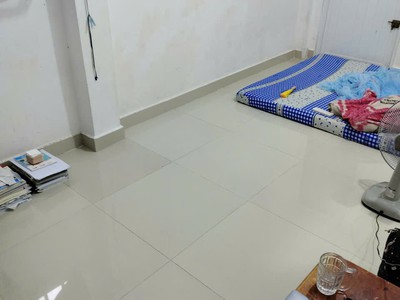 Nhà đẹp   giá tốt - chính chủ bán nhà xã long hậu, huyện cần giuộc, long an 4