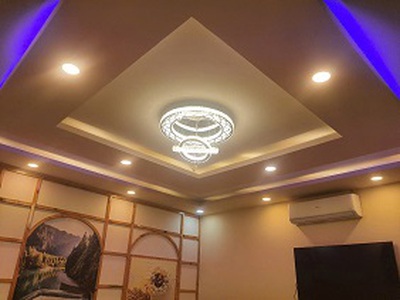 62 tỷ sở hữu 467m2 mặt tiền kinh dương vương  vị trí siêu đắc địa   đối diện huyndai kinh dương 4