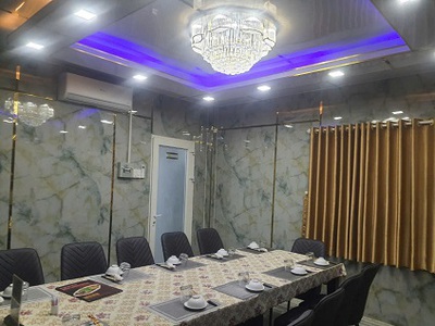 62 tỷ sở hữu 467m2 mặt tiền kinh dương vương  vị trí siêu đắc địa   đối diện huyndai kinh dương 2