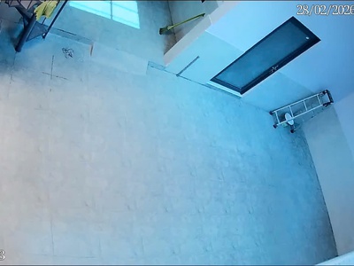 Cho thuê phòng mới, sạch sẽ   vị trí trung tâm quận tân bình 0