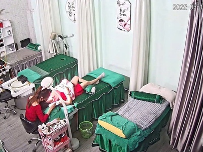 Sang tiệm nail mặt tiền lớn - hồng bàng, q6 - cực hot 2