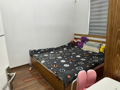 Bán căn hộ 66,7m2 khu 3 toà HH03 chung cư Thanh Hà Cienco 5 chỉ hơn 3,2 tỉ 3